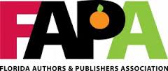 FAPA LOGO