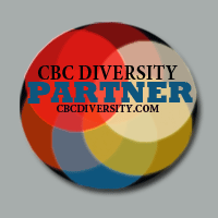 diversity-committee-badge---200