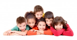 shutterstock_262660787