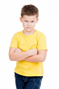 dreamstime_xl_35879030