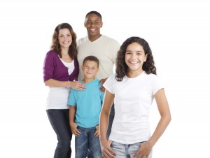 iStock_000015025007_Large