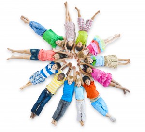 shutterstock_175311197