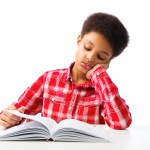 shutterstock_175843784