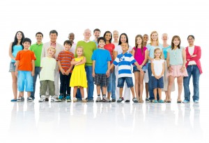 shutterstock_225298123