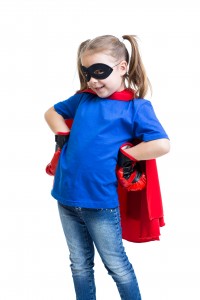 shutterstock_250766686