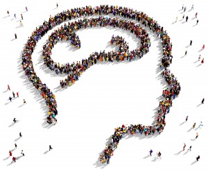 shutterstock_275787230