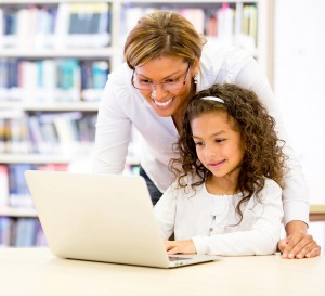 shutterstock_120109078