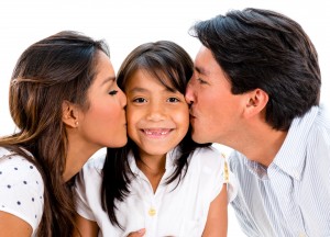 shutterstock_156465995