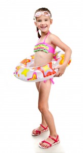 shutterstock_294515117