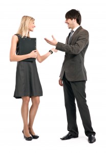 shutterstock_32848684