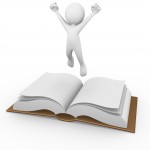 shutterstock_65556871