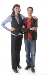 shutterstock_70171102