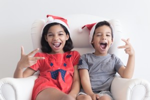 shutterstock_329761073