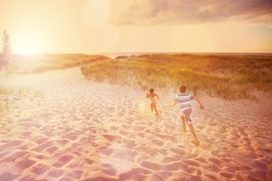 shutterstock_231731302