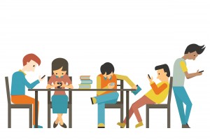 shutterstock_274007783