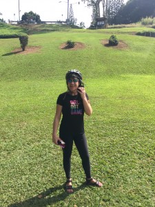 2026-01-17 12.53.56 copy