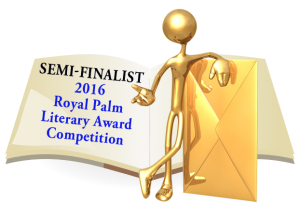 RPLA_16_SemiFinalist_Badge