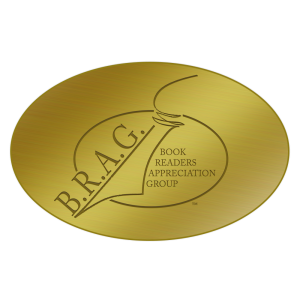 brag-medallion-sticker