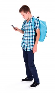 shutterstock_157691252