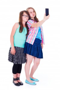 shutterstock_230613061