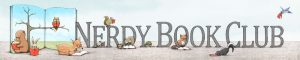 cropped-nerdy-banner