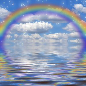 shutterstock_59403313